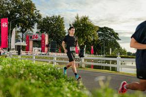 BIB: 
                            <button type="button" onclick="openModal(26555893)" class="btn btn-primary btn-sm float-right btn-popup" data-toggle="modal" data-target=".modal-high-quality">
                        <i class="fas fa-shopping-cart"></i> Add to Cart
                    </button>
                                            <button type="button" onclick="isThisMe(26555893, true)" class="btn btn-success btn-sm float-right btn-popup btn-isme hidden" data-toggle="tooltip" data-placement="bottom" title="นี่คือรูปของคุณใช่ไหม คลิกที่นี่เพื่อเอาเข้าอัลบั้ม">
                        <i class="fas fa-plus"></i> Add to album
                    </button>
                    <button type="button" onclick="isThisMe(26555893, false)" class="btn btn-warning btn-sm float-right btn-popup btn-isnotme hidden">
                        <i class="fas fa-ban"></i> Remove from album
                    </button>